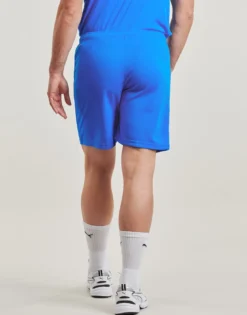 Shorts Puma