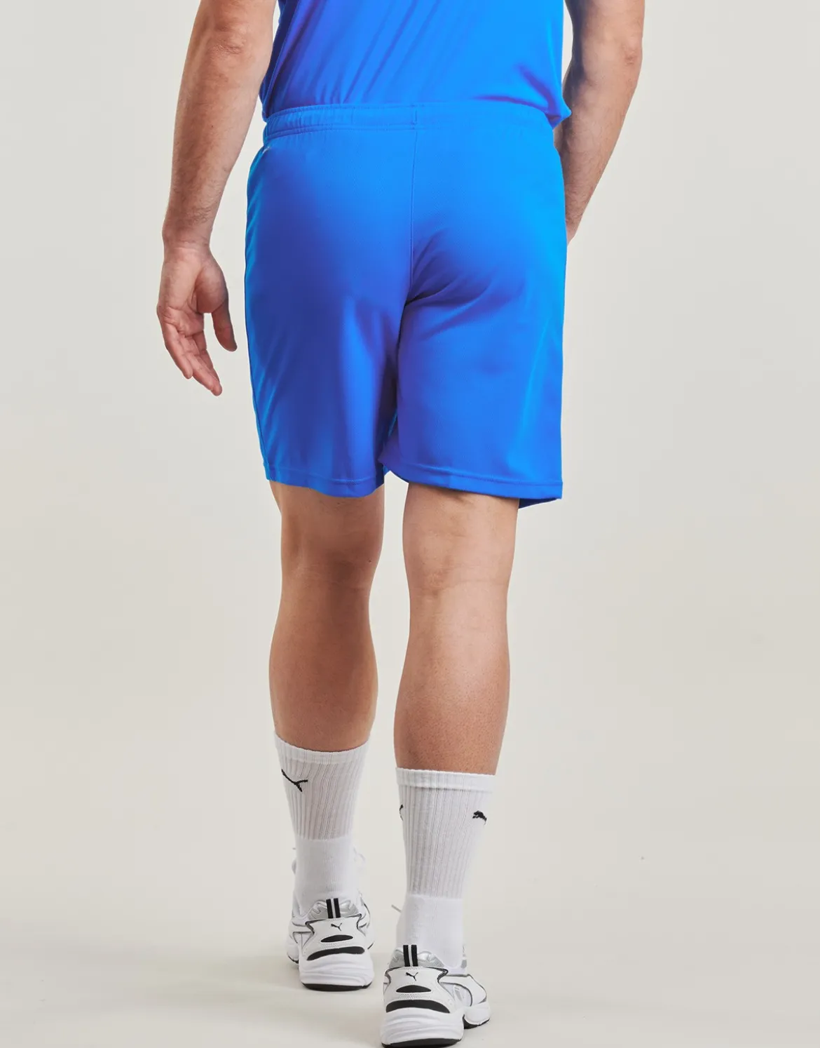 Shorts Puma