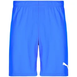 Shorts Puma