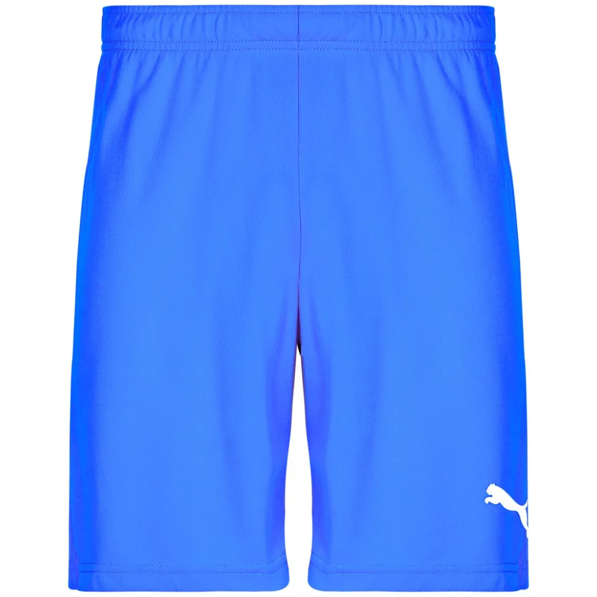 Shorts Puma