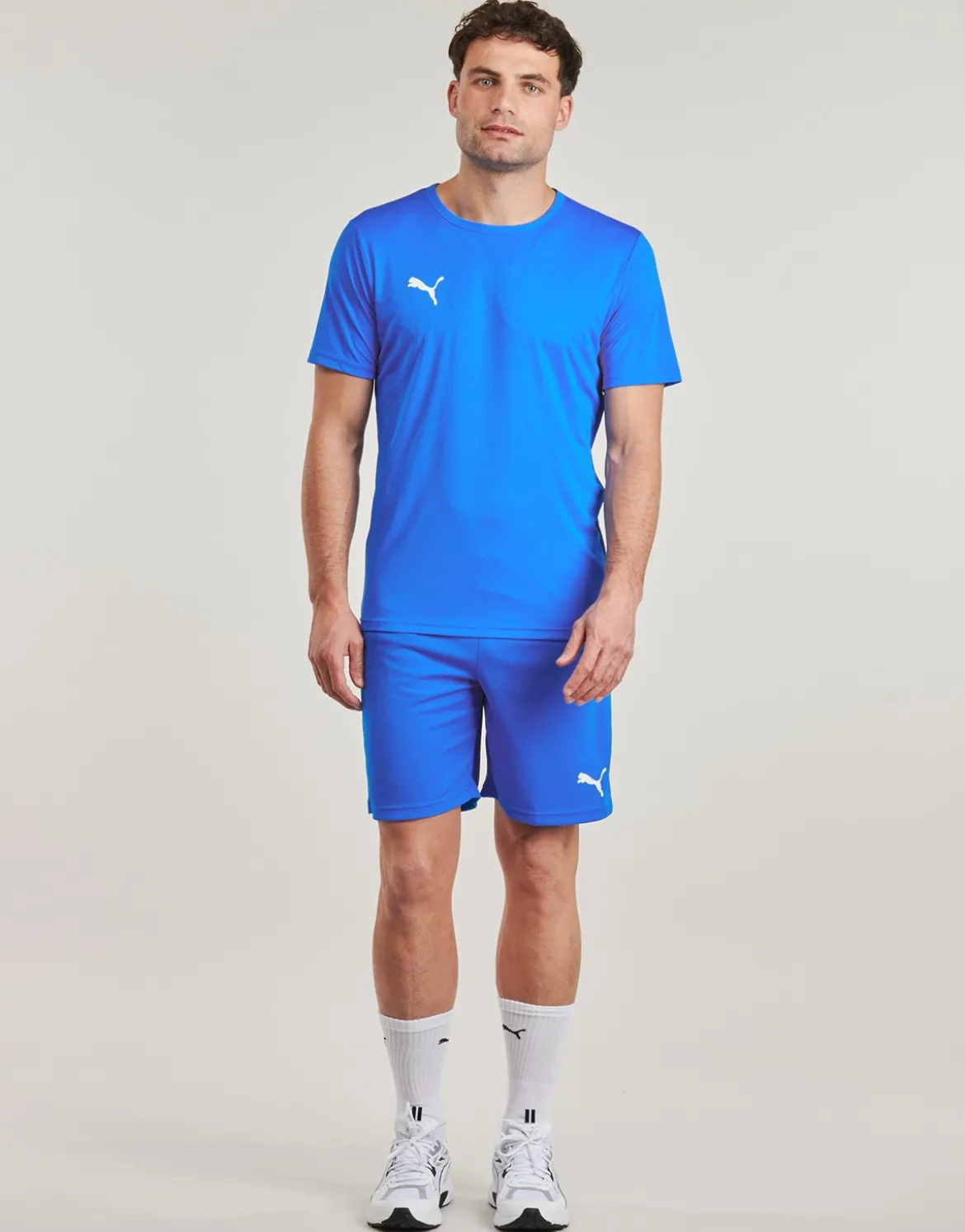 Shorts Puma