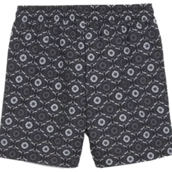 Shorts Puma