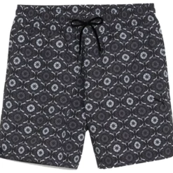 Shorts Puma