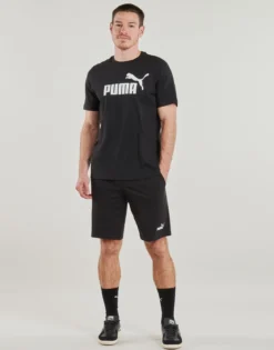Shorts Puma