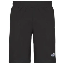 Shorts Puma