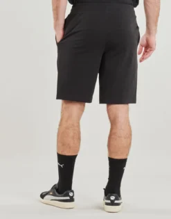 Shorts Puma