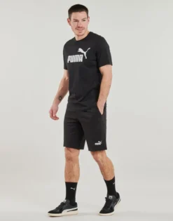Shorts Puma