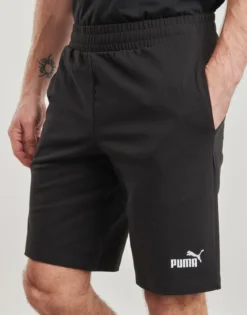 Shorts Puma