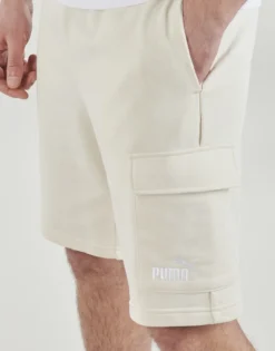 Shorts Puma