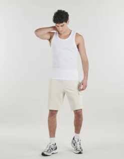 Shorts Puma