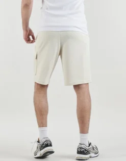 Shorts Puma