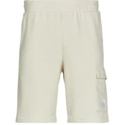 Shorts Puma