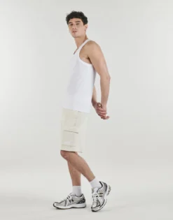 Shorts Puma