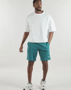 Shorts Puma