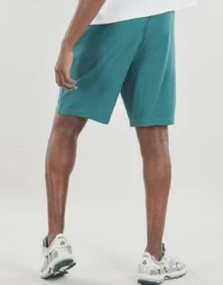 Shorts Puma