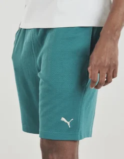 Shorts Puma
