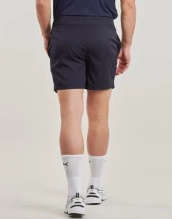 Shorts Puma