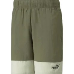 Shorts Puma