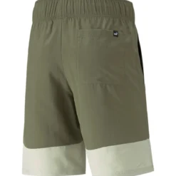 Shorts Puma