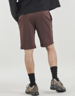 Shorts Puma