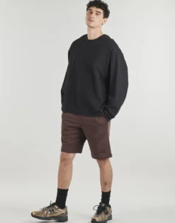 Shorts Puma