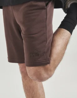 Shorts Puma