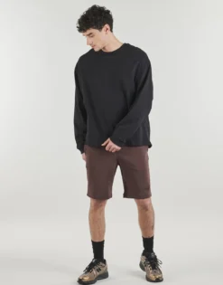 Shorts Puma