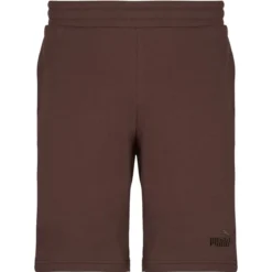 Shorts Puma
