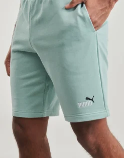Shorts Puma