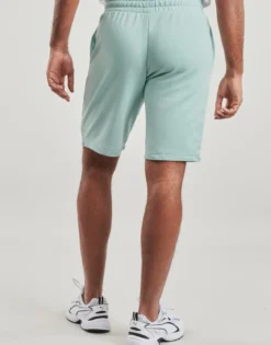 Shorts Puma