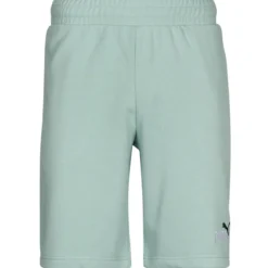 Shorts Puma