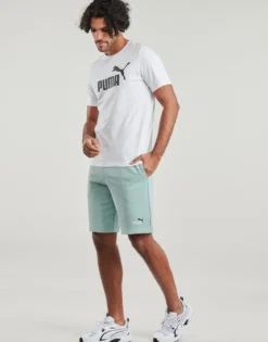 Shorts Puma