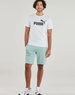 Shorts Puma