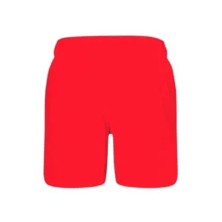Shorts Puma