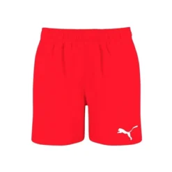 Shorts Puma