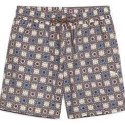 Shorts Puma