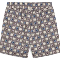 Shorts Puma
