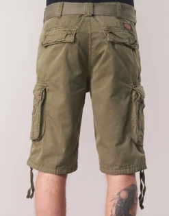 Shorts Schott