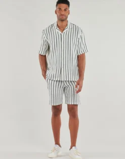 Shorts Selected
