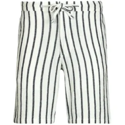 Shorts Selected