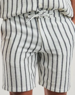 Shorts Selected