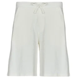 Shorts Selected