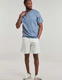 Shorts Selected