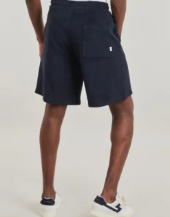Shorts Selected