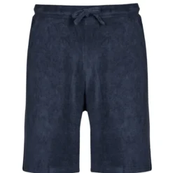Shorts Selected