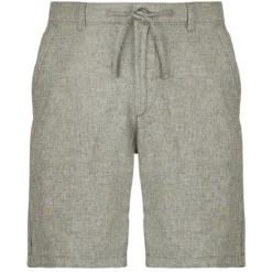Shorts Selected