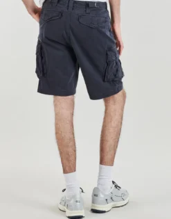 Shorts Superdry