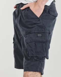 Shorts Superdry