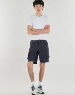 Shorts Superdry