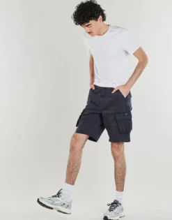 Shorts Superdry